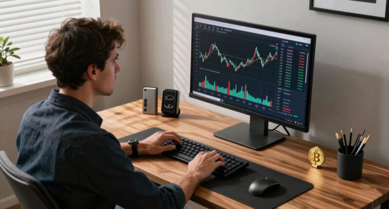 The High-End PC and Workstation Tax