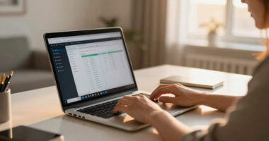 The Memory Squeeze: Why Your RAM Bill Doubled