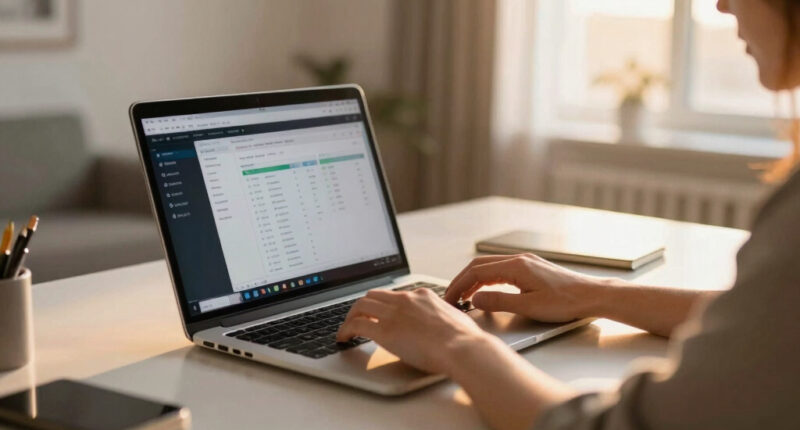 The Memory Squeeze: Why Your RAM Bill Doubled