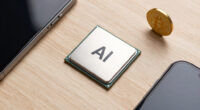 The Power Of The Best AI Model: Why It Should Take Precedence Over Sovereignty