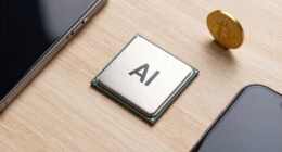 The Power Of The Best AI Model: Why It Should Take Precedence Over Sovereignty
