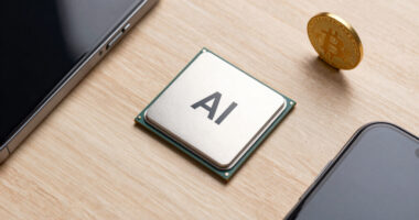 The Power Of The Best AI Model: Why It Should Take Precedence Over Sovereignty