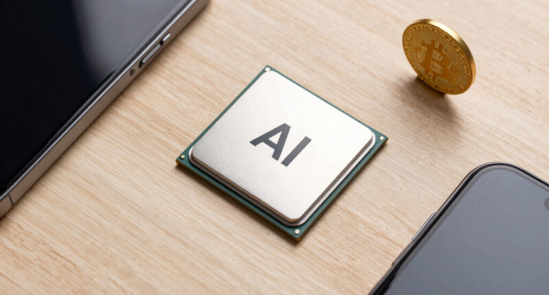 The Power Of The Best AI Model: Why It Should Take Precedence Over Sovereignty