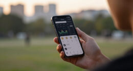 The Relay Market Powering Token Resellers And Fraud