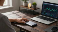 The SSD Squeeze: Why Storage Joined The Party
