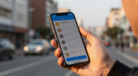 The UK has finally shown it’s serious about crypto