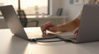 The Ultimate List Of Thunderbolt Docking Stations For AI In 2026