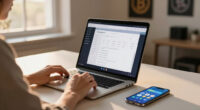 Top 10 AI Tools For Automation In 2026
