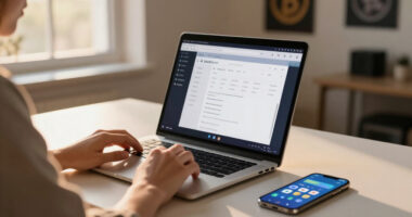 Top 10 AI Tools For Automation In 2026
