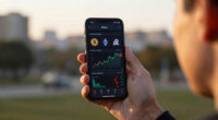 Top 3 Price Prediction: Bitcoin, Ethereum, Ripple – BTC Eyes Breakout, ETH Defends Key Support, XRP Recovery Stays On Track