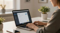 Transform Your Content Workflow With 12 Top AI Tools In 2026