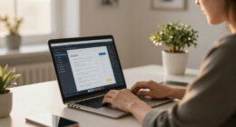 Transform Your Content Workflow With 12 Top AI Tools In 2026