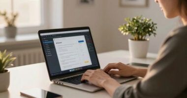 Transform Your Content Workflow With 12 Top AI Tools In 2026