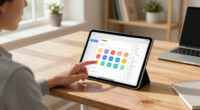 Transform Your Study Habits: 15 AI-Powered Student Planners For 2026