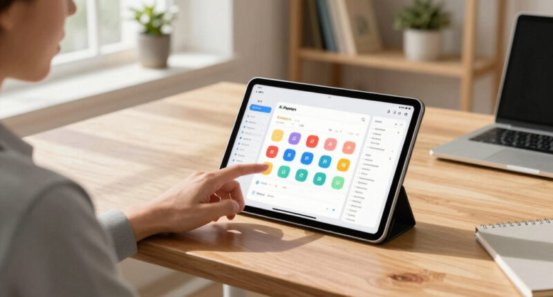 Transform Your Study Habits: 15 AI-Powered Student Planners For 2026