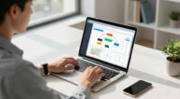 Transform Your Workflow With These Leading AI Automation Software In 2026