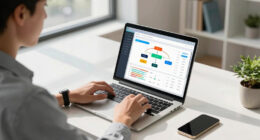 Transform Your Workflow With These Leading AI Automation Software In 2026