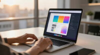 Unleash Your Creativity With AI-Enhanced Laptops In 2026