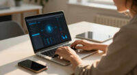 Unlocking The Power Of AI: 6 Key Trends For 2026