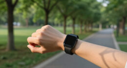 Upgrade Your Tech In 2026 With These 9 AI Smartwatches