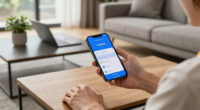 Vertigo relief app
