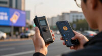 VigilSAR Benchmark: There Is No Best Model