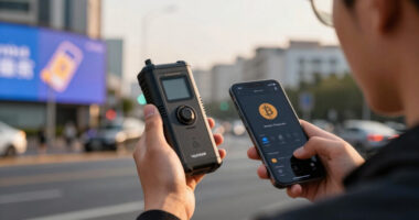 VigilSAR Benchmark: There Is No Best Model