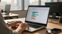 Washington's Hidden Use Of AI Benchmarks For Security Goals By August 1