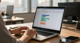 Washington's Hidden Use Of AI Benchmarks For Security Goals By August 1