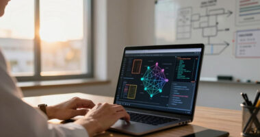 Waves, Not a Wall: Inside DeepMind’s Map From AGI to Superintelligence