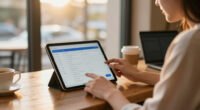 Why AI Student Planners Are Essential For Students In 2026