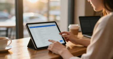 Why AI Student Planners Are Essential For Students In 2026