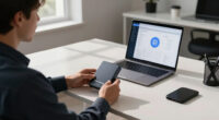 Why Controlling Your AI Record System Matters More Than Renting Brain Capacity—SAP’s View