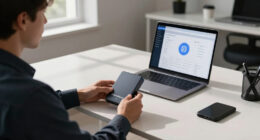 Why Controlling Your AI Record System Matters More Than Renting Brain Capacity—SAP’s View