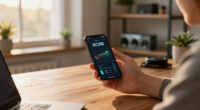 Will the price of Bitcoin be above $62,000 on July 2?