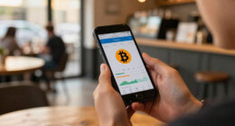 Will The Price Of Bitcoin Be Above $62,000 On July 3?