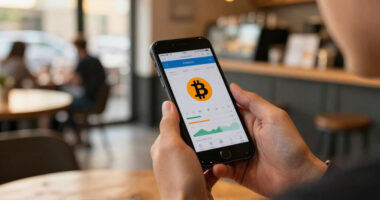 Will The Price Of Bitcoin Be Above $62,000 On July 3?