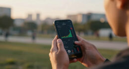Will The Price Of Bitcoin Be Above $64,000 On July 10?