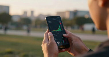 Will The Price Of Bitcoin Be Above $64,000 On July 10?