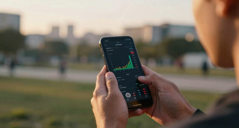 Will The Price Of Bitcoin Be Above $64,000 On July 10?