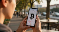 Will The Price Of Bitcoin Be Above $64,000 On July 14?