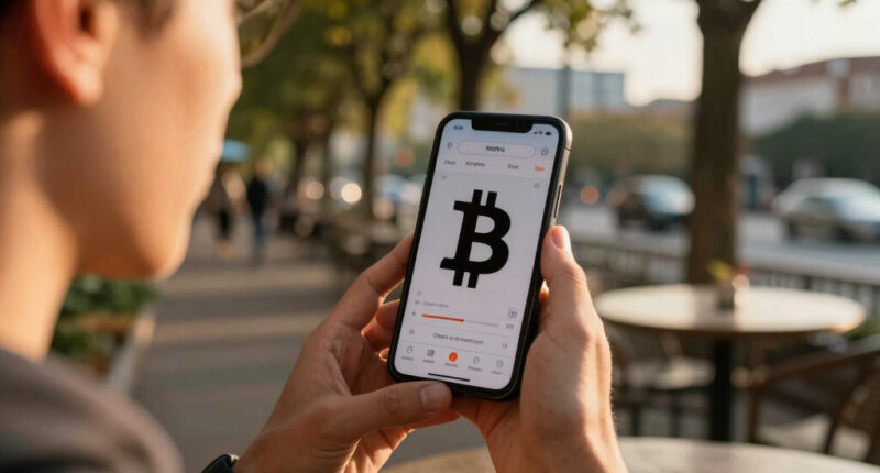 Will The Price Of Bitcoin Be Above $64,000 On July 14?
