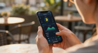 Will The Price Of Bitcoin Be Above $64,000 On July 15?