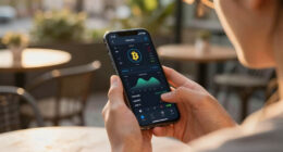 Will The Price Of Bitcoin Be Above $64,000 On July 15?