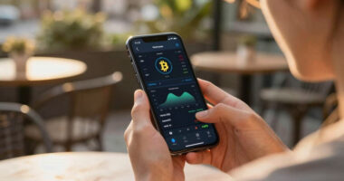 Will The Price Of Bitcoin Be Above $64,000 On July 15?