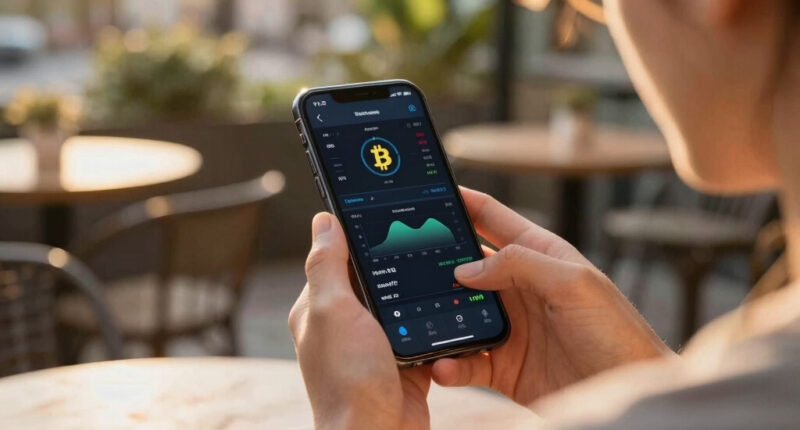 Will The Price Of Bitcoin Be Above $64,000 On July 15?