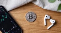 Will The Price Of Bitcoin Be Above $64,000 On July 24?