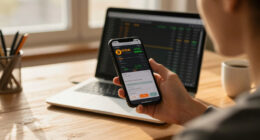 Will The Price Of Bitcoin Be Above $64,000 On July 28?