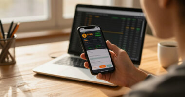 Will The Price Of Bitcoin Be Above $64,000 On July 28?