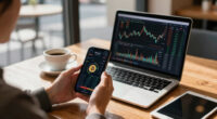 Will The Price Of Bitcoin Be Above $64,000 On July 7?